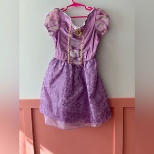 Disney dress